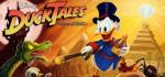 DuckTales Remastered Box Art Front